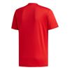 Picture of M D2m Pl Tee