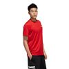 Picture of M D2m Pl Tee
