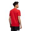 Picture of M D2m Pl Tee