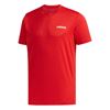 Picture of M D2m Pl Tee