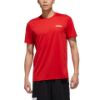 Picture of M D2m Pl Tee