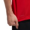 Picture of M D2m Pl Tee