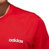 Picture of M D2m Pl Tee