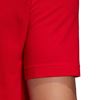Picture of E Pln Tee