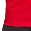Picture of E Pln Tee