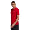Picture of E Pln Tee