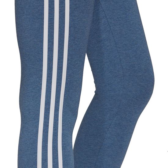 Picture of W E 3S Tight