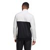 Picture of Juve 3S Trk Top