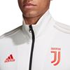 Picture of Juve 3S Trk Top