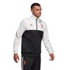 Picture of Juve 3S Trk Top