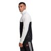 Picture of Juve 3S Trk Top