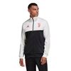 Picture of Juve 3S Trk Top