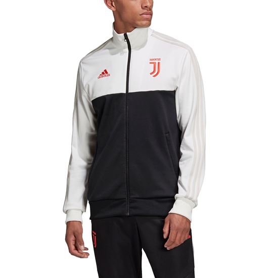 Picture of Juve 3S Trk Top