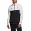 Picture of Juve 3S Trk Top