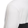 Picture of Juve 3S Trk Top