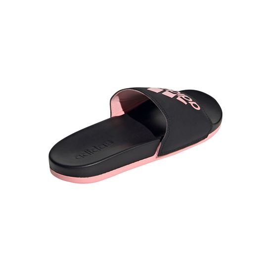 Picture of Adilette Comfort