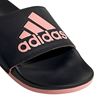 Picture of Adilette Comfort
