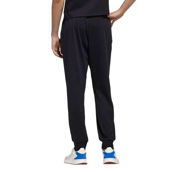 Picture of M Ess Sj Jogger