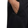 Picture of M Ess Sj Jogger