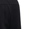 Picture of M Ess Sj Jogger