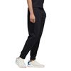 Picture of M Ess Sj Jogger