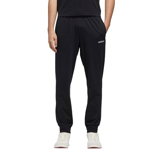 Picture of M Ess Sj Jogger