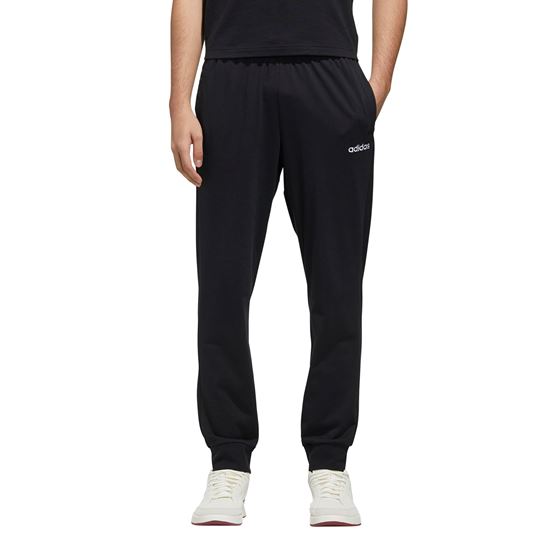Picture of M Ess Sj Jogger