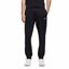 Picture of M Ess Sj Jogger