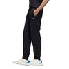 Picture of M Ess Sj Jogger