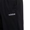 Picture of M Ess Sj Jogger