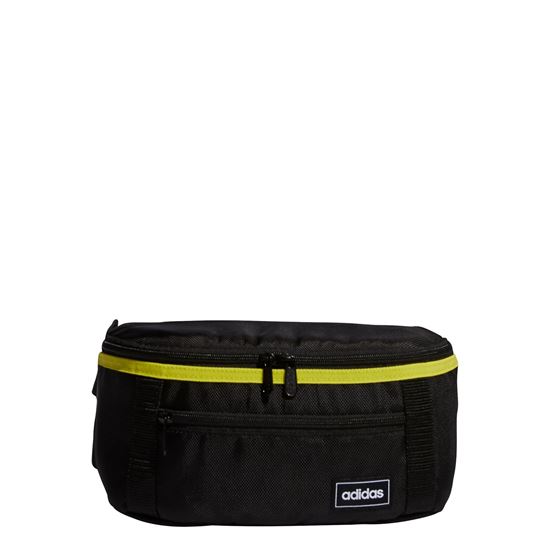 Picture of Str Waistbag