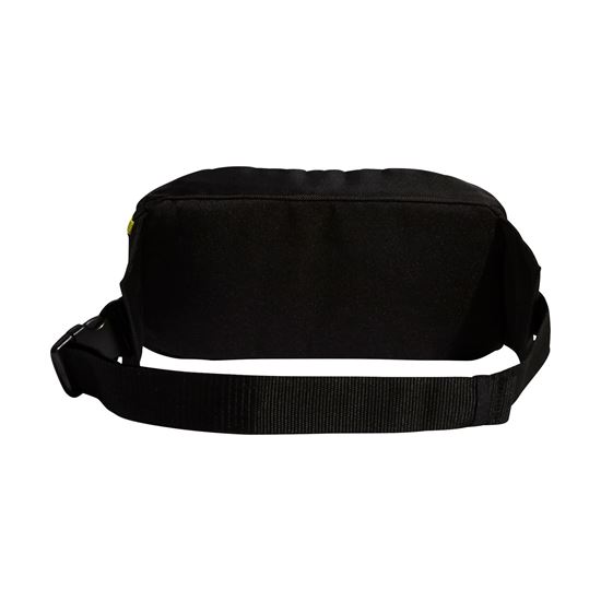 Picture of Str Waistbag