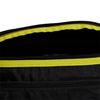 Picture of Str Waistbag