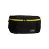 Picture of Str Waistbag