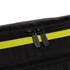 Picture of Str Waistbag