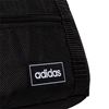 Picture of Str Waistbag