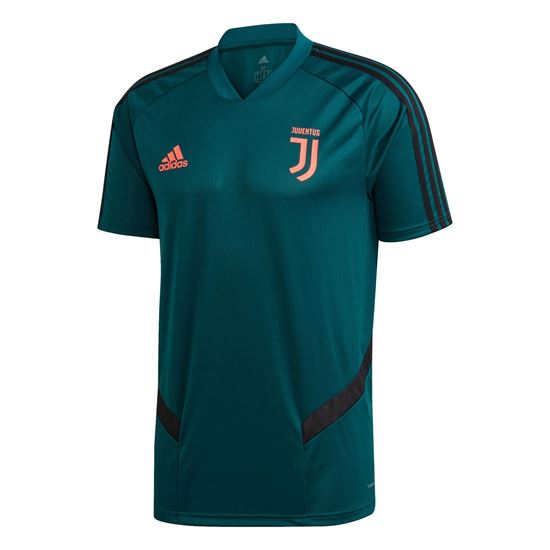 Picture of Juventus Training Jersey