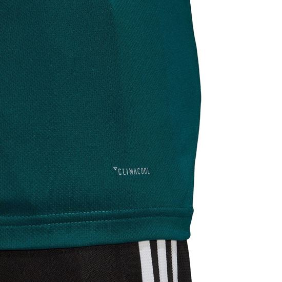Picture of Juventus Training Jersey