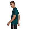 Picture of Juventus Training Jersey