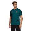 Picture of Juventus Training Jersey
