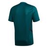Picture of Juventus Training Jersey