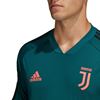 Picture of Juventus Training Jersey