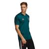 Picture of Juventus Training Jersey
