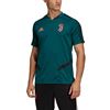 Picture of Juventus Training Jersey