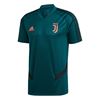 Picture of Juventus Training Jersey