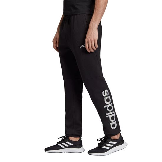 Picture of E Camo Lin Pant