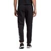 Picture of E Camo Lin Pant