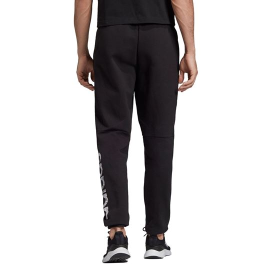 Picture of E Camo Lin Pant