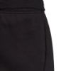 Picture of E Camo Lin Pant