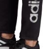 Picture of E Camo Lin Pant